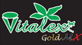 VITALEX GOLD